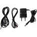 Удлинитель HDMI Dahua DH-PFM700-E купить QBS.ru