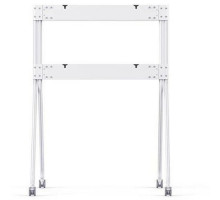 Подставка HUAWEI IdeaHub 65 inch Rolling Stand