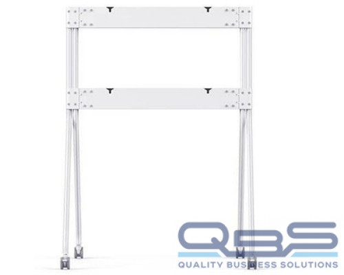 Подставка HUAWEI IdeaHub 65 inch Rolling Stand купить QBS.ru