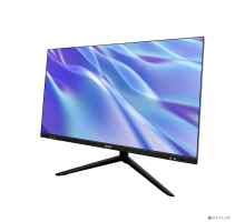 Моноблок Hiper V24 V2427ICG1B Black 27