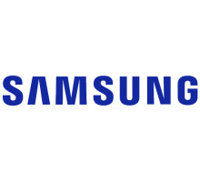 Твердотельный накопитель Samsung Enterprise SSD, 2.5
