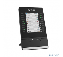 VoIP-телефон Htek UC46 консоль расширения c б/п