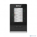 VoIP-телефон Htek UC46 консоль расширения c б/п купить QBS.ru