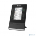 VoIP-телефон Htek UC46 консоль расширения c б/п купить QBS.ru