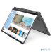 Ноутбук 82QE007RRU Lenovo Yoga 7 G7 14 2.8K OLED/i5-1240P/16GB/512GB SSD//W 11 H/ купить QBS.ru