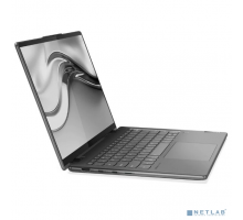 Ноутбук 82QE007RRU Lenovo Yoga 7 G7 14
