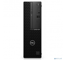 Компьютер DELL Optiplex 3090 18CSNT0033 SFF/Core i5-10505/8GB/256GB SSD/UHD 630/DVD-RW/VGA/KEYB RUS+mice/1y /black/Linux + HDMI 2.0B video port (Powercord EU) 