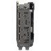 Видеокарта ASUS TUF-RTX3060TI-O8G-V2-GAMING//RTX3060TI HDMI*2 DP*3 8G D6; 90YV0G1A-M0NA00 купить QBS.ru