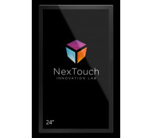 Мультимедийное устройство Интерактивный  комплекс NextPanel 24P, 24