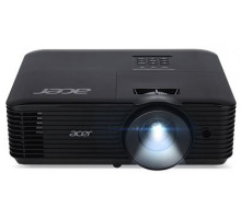 Проектор Acer projector X1328Wi, DLP 3D, WXGA, 4500Lm, 20000/1, HDMI, Wifi, 2.7kg, Euro Power EMEA
