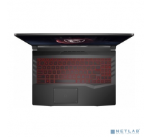 Ноутбук MSI Pulse GL66 11UDK-420XRU 9S7-158224-420 Grey 15.6