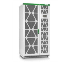Аксессуар для ибп Easy UPS 3L Parallel Kit with 20m cable