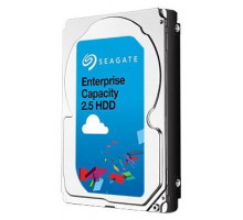 Жесткий диск HDD SAS 2,5
