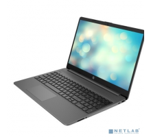 Ноутбук HP 15s-fq3045ur 5A9G6EA Silver 15.6