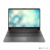 Ноутбук HP 15s-fq3045ur 5A9G6EA Silver 15.6 {FHD Pen N6000/8Gb/256Gb SSD/W11} купить QBS.ru
