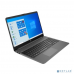 Ноутбук HP 15s-fq3045ur 5A9G6EA Silver 15.6 {FHD Pen N6000/8Gb/256Gb SSD/W11} купить QBS.ru