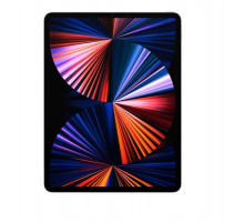 Планшет Apple 12.9-inch iPad Pro 5-gen. 2021: WiFi 128GB - Space Grey