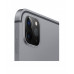 Планшет Apple 12.9-inch iPad Pro 5-gen. 2021: WiFi 128GB - Space Grey купить QBS.ru