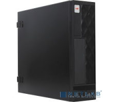 Корпус SlimCase  INWIN CE052S BL  S300FF7-0   H U3*2+U2*2+A(HD)FXX  INWIN  Slim Case 6119246