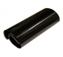 Другие запасные части Лента переноса (Япония) D039-6029 для RICOH Aficio MPC2030/MPC2050/MPC2051/MPC2530/MPC2550/MPC2551 (CET), CET6265