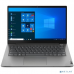 Ноутбук Lenovo ThinkBook 14 G2 ITL 20VD00XSRU 14 (FHD i5-1135G7/8Gb/256Gb SSD/W11Pro} купить QBS.ru