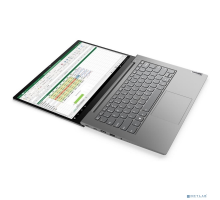 Ноутбук Lenovo ThinkBook 14 G2 ITL 20VD00XSRU 14