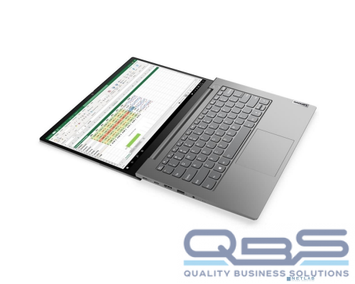 Ноутбук Lenovo ThinkBook 14 G2 ITL 20VD00XSRU 14 (FHD i5-1135G7/8Gb/256Gb SSD/W11Pro} купить QBS.ru
