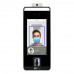 Датчик биометрический ZKTeco SpeedFace-V5L[TD] Fever Detection Terminal, Russia, European power supply купить QBS.ru