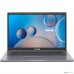 Ноутбук ASUS X415FA-EB014  90NB0W12-M00160 Grey 14 {FHD i3-10110/4Gb/256Gb SSD/DOS} купить QBS.ru