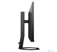 Монитор LCD PHILIPS 23.6