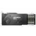 Видеокарта MSI RTX 3070 VENTUS 3X OC 8G LHR RU купить QBS.ru