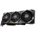 Видеокарта MSI RTX 3070 VENTUS 3X OC 8G LHR RU купить QBS.ru