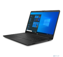 Ноутбук HP 255 G8 45M81ES Dark Ash Silver 15.6