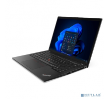 Ноутбук Lenovo ThinkPad T14s G3 21BR00DVRT 14