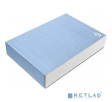 Носитель информации Seagate Portable HDD 5Tb One Touch STKC5000402 {USB 3.0, 2.5