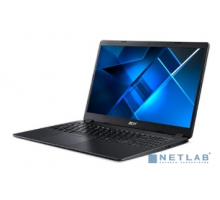 Ноутбук Acer Extensa 15 EX215-52-54NE NX.EG8ER.00W Black 15.6 {FHD i5-1035G1/8Gb/512Gb SSD/DOS}