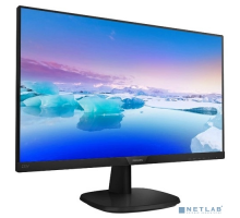 Монитор LCD PHILIPS 21.5