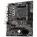 Материнская плата MSI A520M-A PRO купить QBS.ru