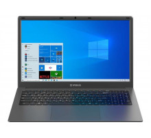 Ноутбук irbis nb253 cpu: pentium j3710, 15.6