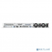 Сервер Сервер HPE ProLiant DL360 Gen10 Silver 4215R Rack(1U)/HPHS/Xeon8C 3.2GHz(11MB)/1x32GbR2D_2933/P408i-aFBWC(2Gb/RAID 0/1/10/5/50/6/60) (P40638-B21) купить QBS.ru