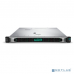 Сервер Сервер HPE ProLiant DL360 Gen10 Silver 4215R Rack(1U)/HPHS/Xeon8C 3.2GHz(11MB)/1x32GbR2D_2933/P408i-aFBWC(2Gb/RAID 0/1/10/5/50/6/60) (P40638-B21) купить QBS.ru