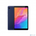Планшетный компьютер Huawei MatePad T8 3+32 Gb LTE Deepsea Blue  Kobe2-L09 (271184) купить QBS.ru