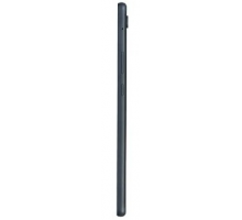 Планшетный компьютер Huawei MatePad T8 3+32 Gb LTE Deepsea Blue  Kobe2-L09 (271184)