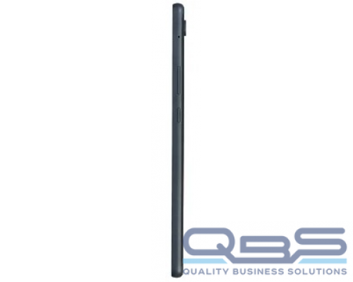 Планшетный компьютер Huawei MatePad T8 3+32 Gb LTE Deepsea Blue  Kobe2-L09 (271184) купить QBS.ru