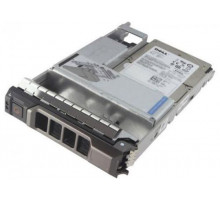 Твердотельный накопитель DELL  960GB LFF (2.5