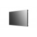 Профессиональная панель LG 55  8ms 16:9 DVI HDMI DisplayPort Mat 1200:1 700cd USB купить QBS.ru