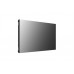 Профессиональная панель LG 55  8ms 16:9 DVI HDMI DisplayPort Mat 1200:1 700cd USB купить QBS.ru