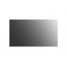 Профессиональная панель LG 55  8ms 16:9 DVI HDMI DisplayPort Mat 1200:1 700cd USB купить QBS.ru