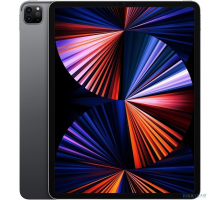 Планшетный компьютер Apple iPad Pro 2022 12.9