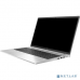 Ноутбук HP ProBook 450 G9 6S6X1EA Natural Silver 15.6 {FHD i7 1255U/16Gb/512Gb SSD/DOS} купить QBS.ru